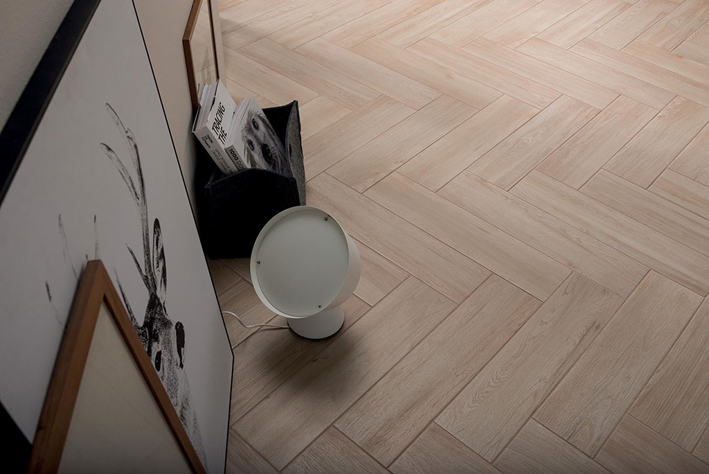 Polis Listone Fahatású járólap 