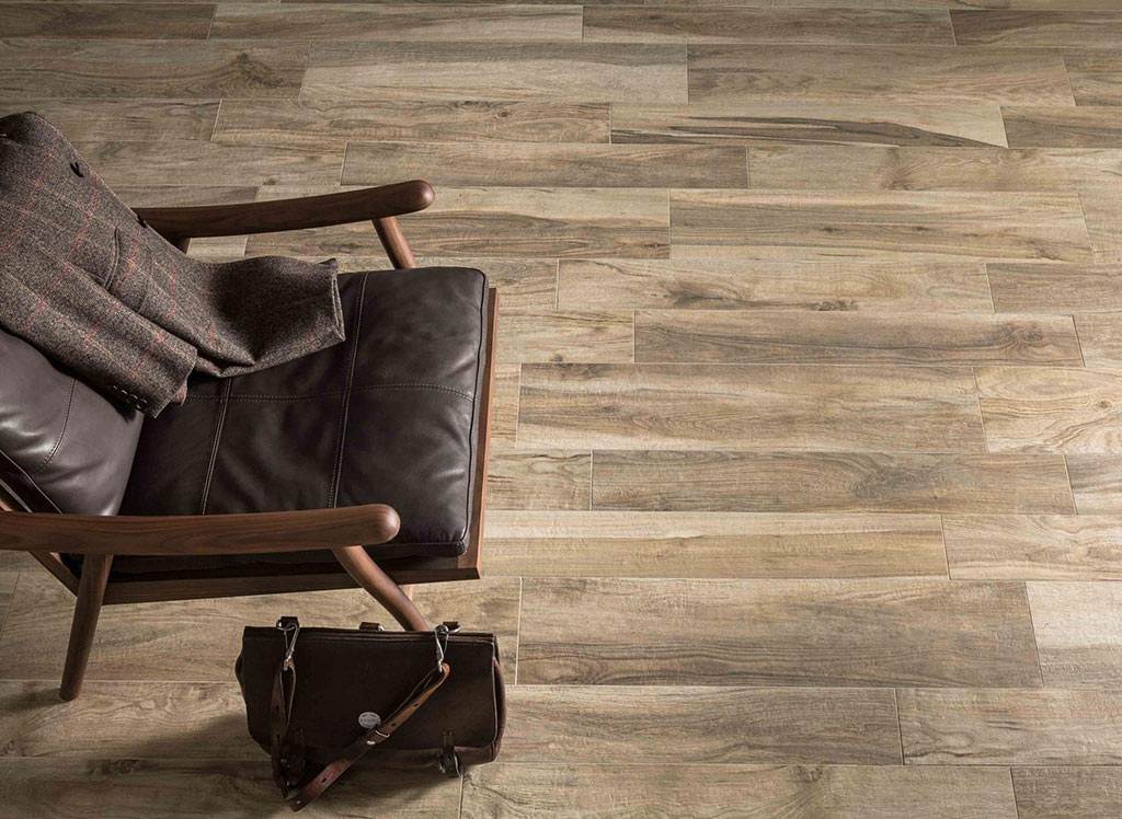 Polis Vogue Fahatású járólap 