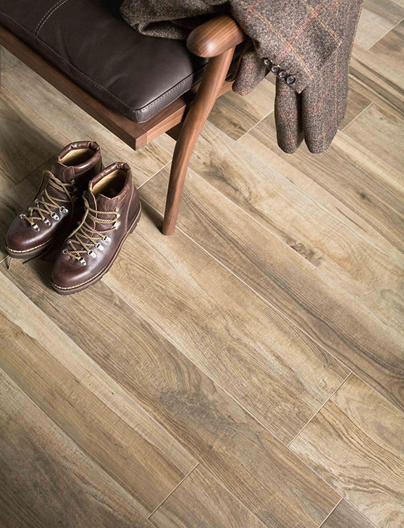 Polis Vogue Fahatású járólap 