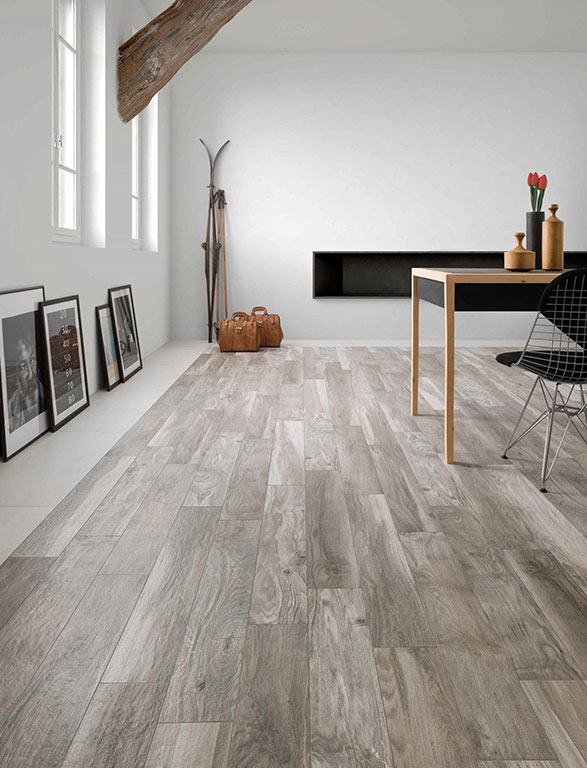 Polis Vogue Fahatású járólap 