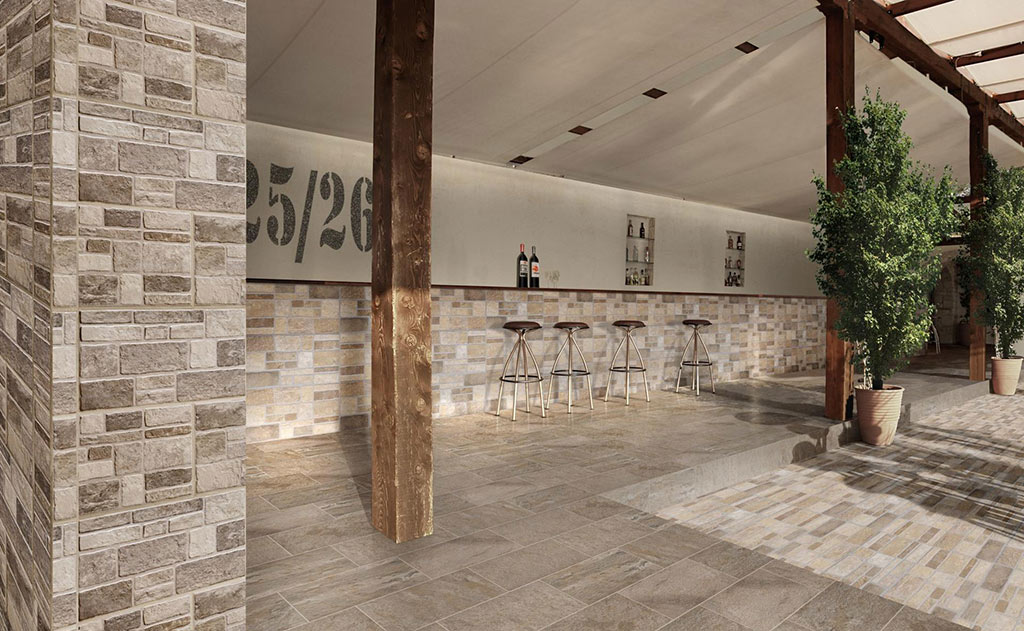 Polis Twins Falburkolat 