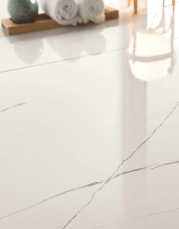 Polis Lineae Kőhatású járólap 