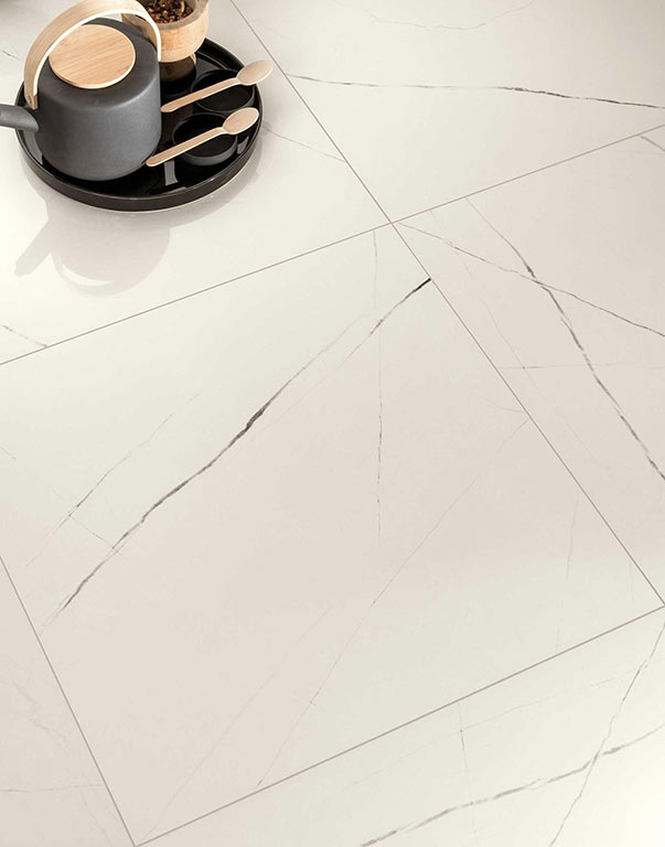 Polis Lineae Kőhatású járólap 