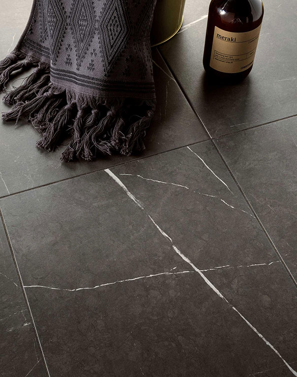 Polis Lineae Kőhatású járólap 