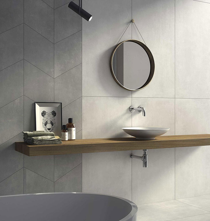 Polis Tex Falburkolat 