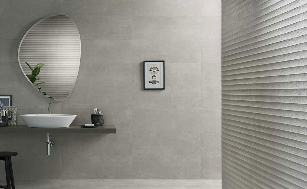 Polis Tex Falburkolat 