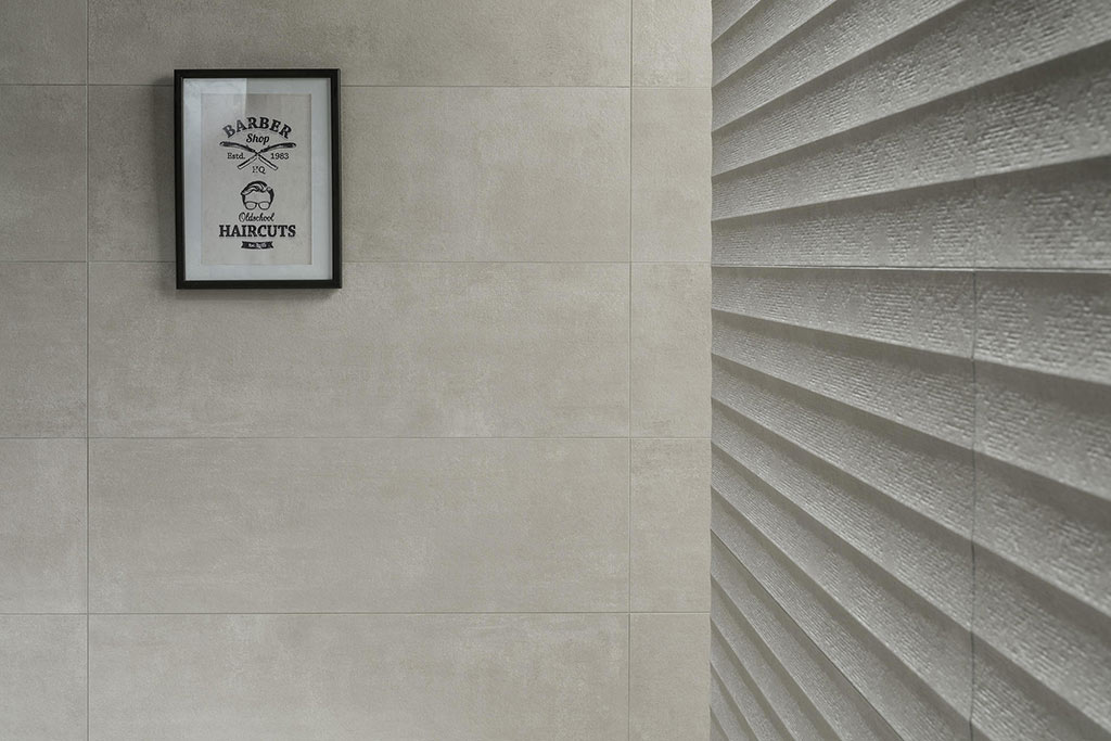 Polis Tex Falburkolat 