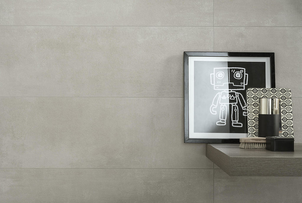 Polis Tex Falburkolat 