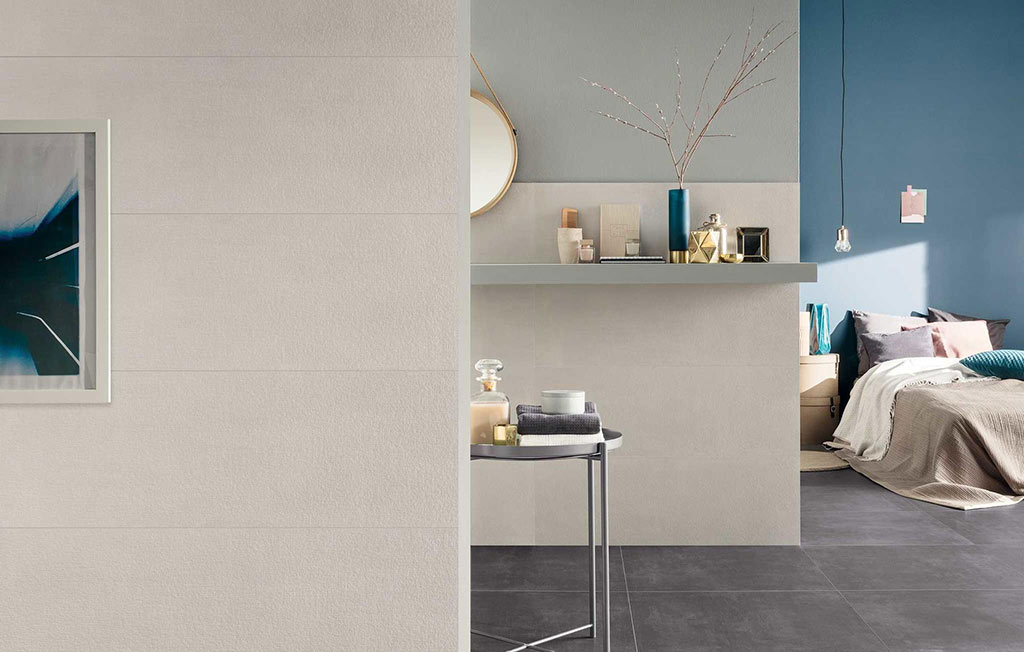 Polis Tex Falburkolat 