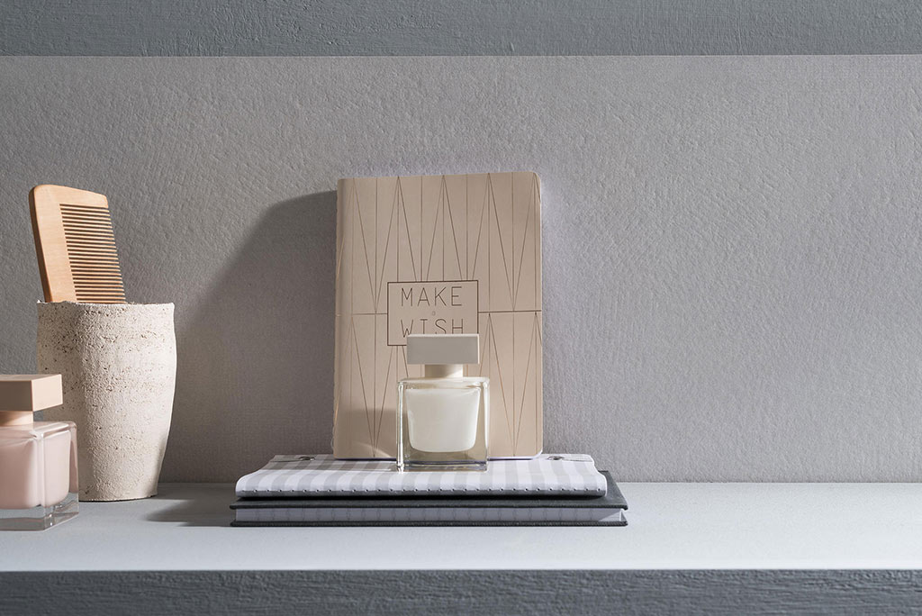 Polis Tex Falburkolat 