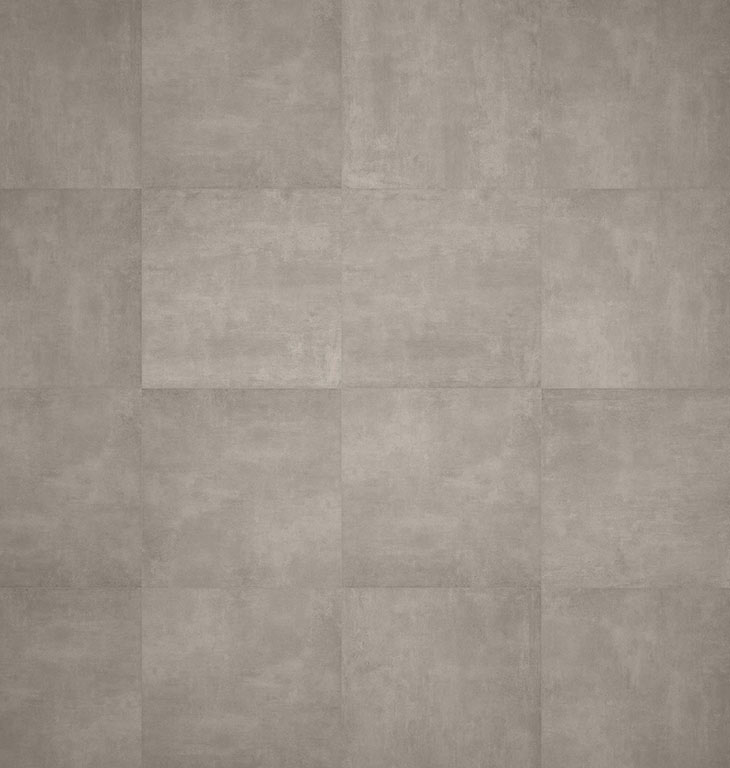 Polis Tex Kőhatású járólap 