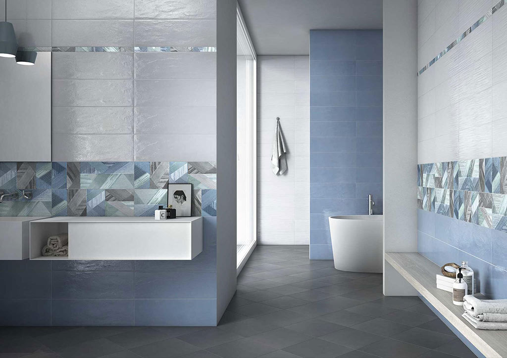 Polis Levante Falburkolat 