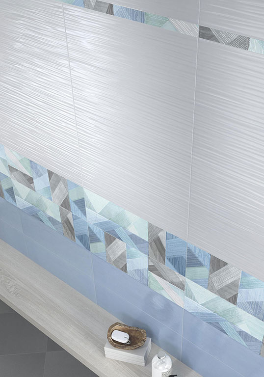 Polis Levante Falburkolat 