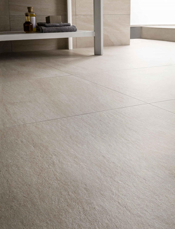 Polis Montagne Kőhatású járólap 