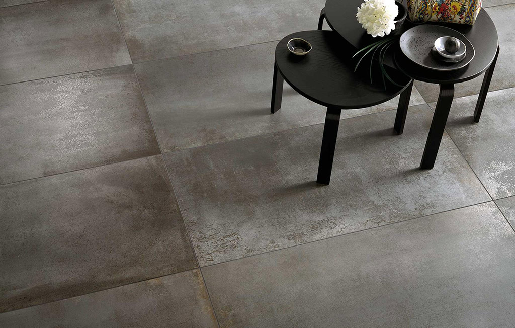 Polis It's Different Kőhatású járólap 