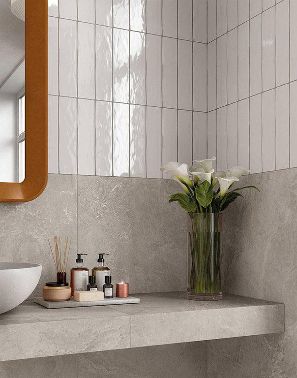 Polis Stoneheart Falburkolat 