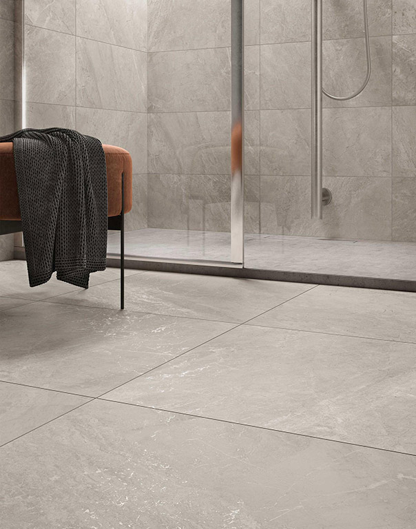 Polis Stoneheart Kőhatású járólap 