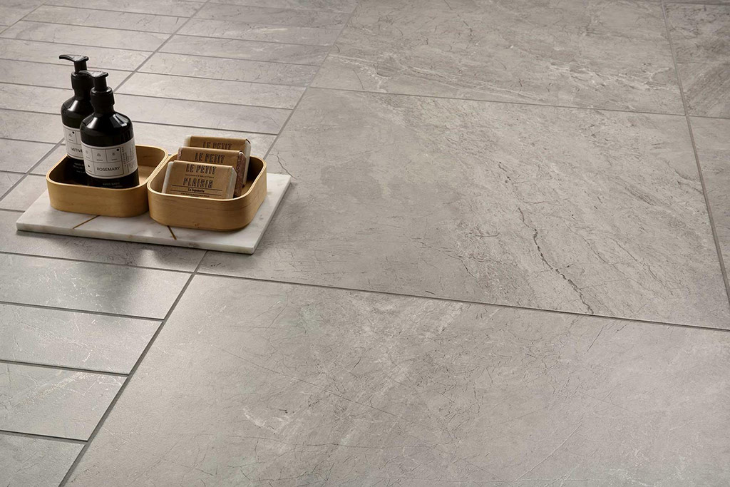 Polis Stoneheart Kőhatású járólap 