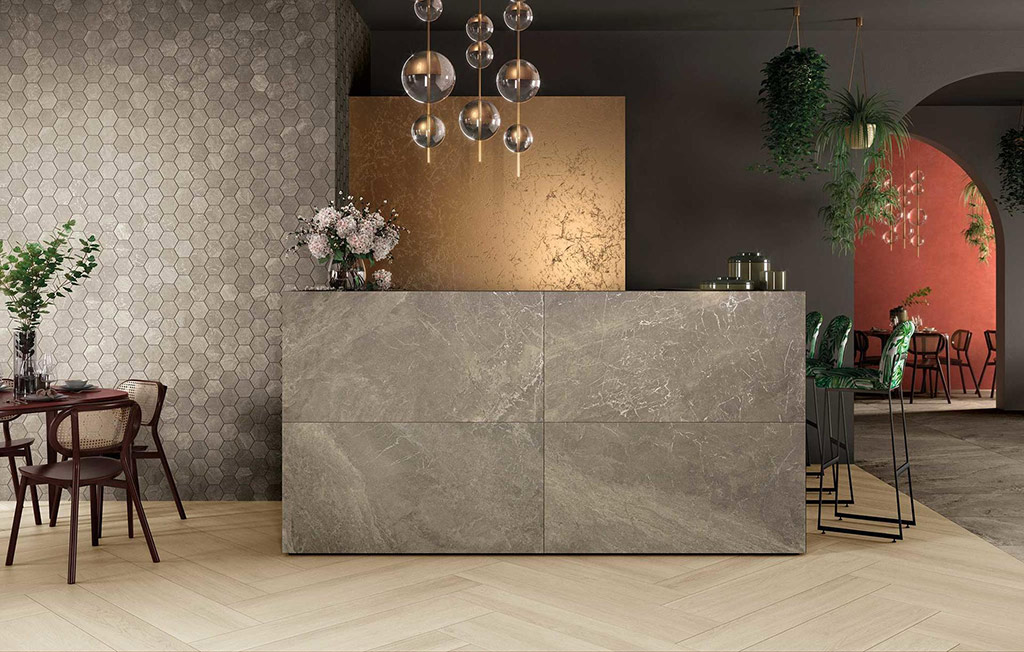 Polis Stoneheart Falburkolat 