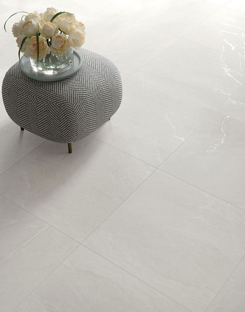 Polis Like Me Kőhatású járólap 