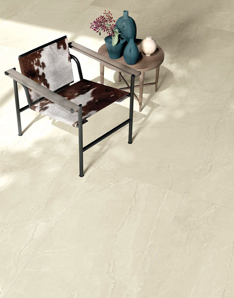 Polis Like Me Kőhatású járólap 