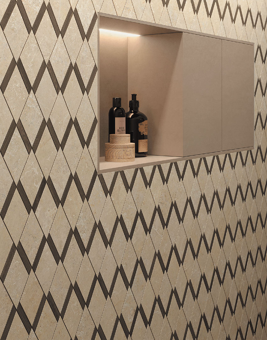 Polis Rovere Falburkolat 