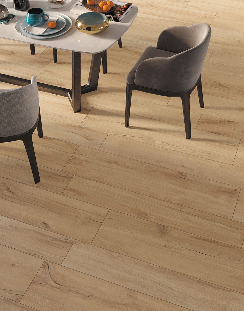 Polis Rovere Fahatású járólap 