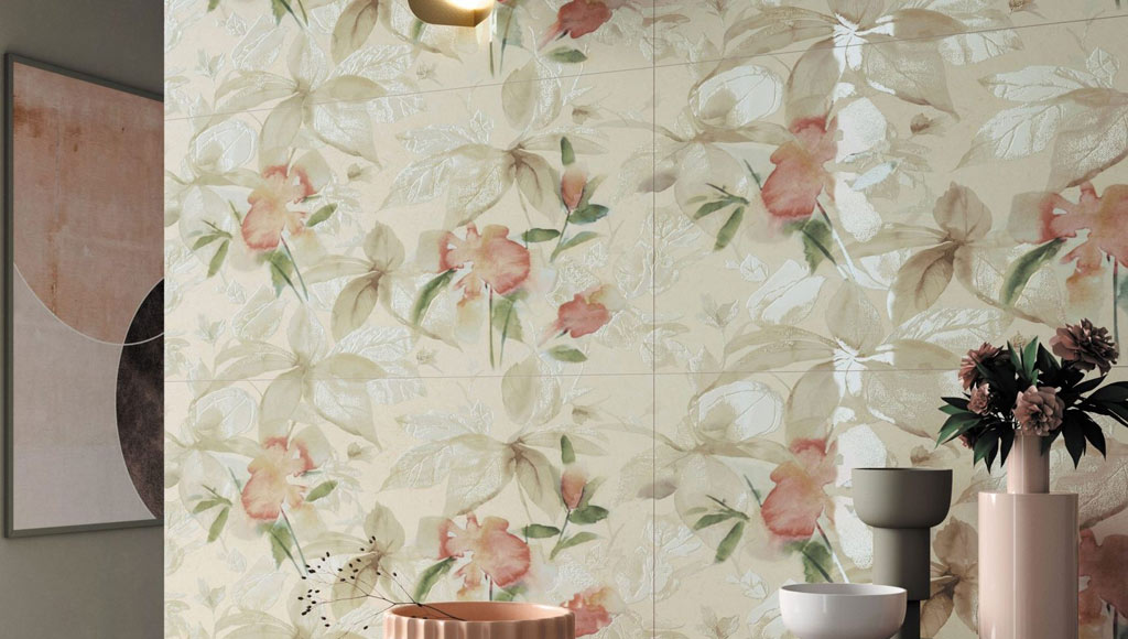 Polis Kalcaria Falburkolat 