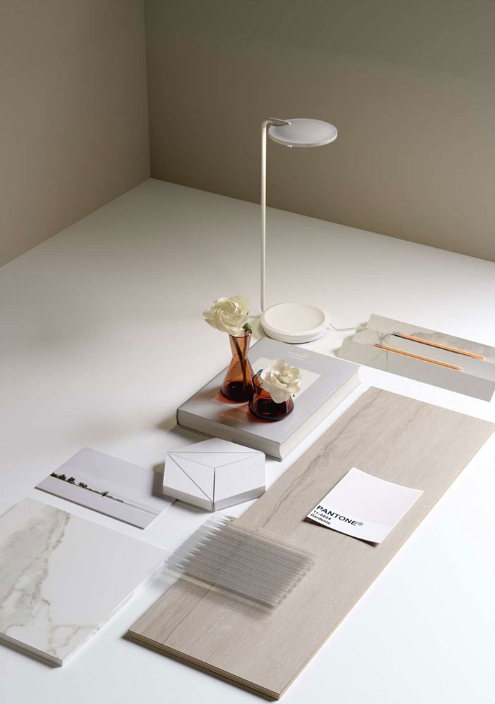 Porcelaingres Great One Kőhatású járólap | Csempe és Járólap