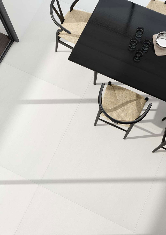 Porcelaingres Great One Kőhatású járólap | Csempe és Padlólap