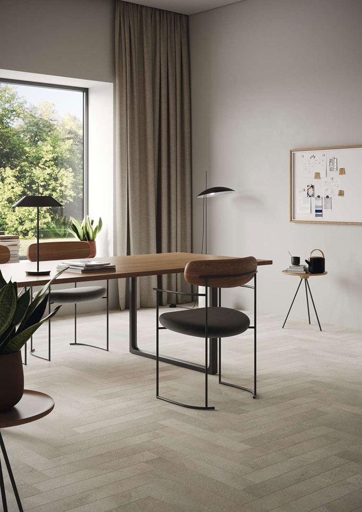 Porcelaingres Native Stone Kőhatású járólap | Csempe és Padlólap