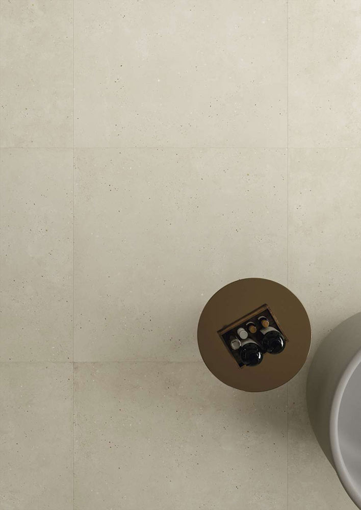 Porcelaingres Stardust Kőhatású járólap | Csempék és Mozaikok