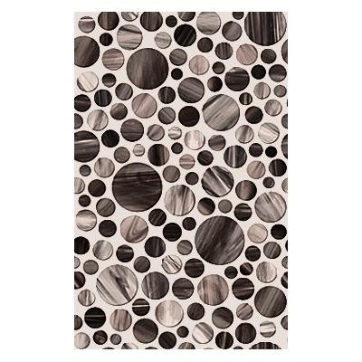 Porcelanosa falicsempe Porcelanosa Firenze antracita falicsempe