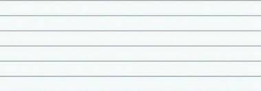 Porcelanosa dekorcsempe Porcelanosa Marmi China line blanco dekorcsempe