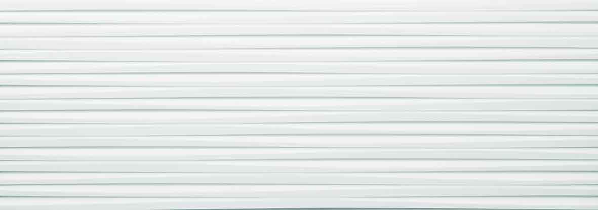 Porcelanosa falicsempe Porcelanosa Oxo Modern Line falicsempe