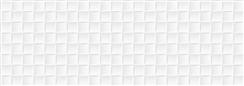 Porcelanosa mozaik Porcelanosa Oxo blanco mozaik