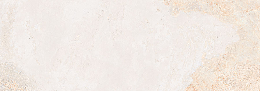 Porcelanosa falicsempe Porcelanosa Tibet caliza falicsempe