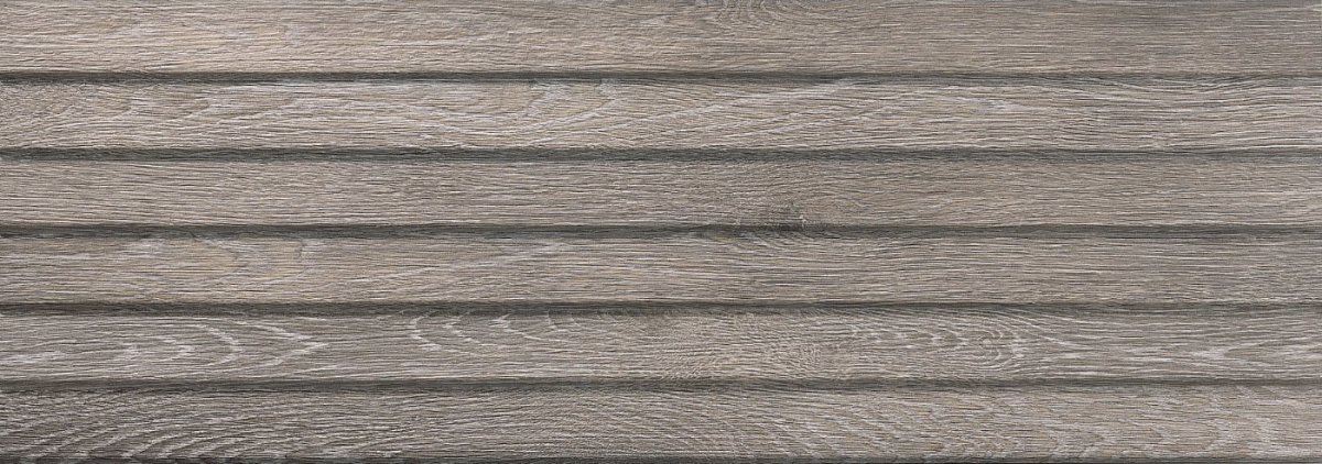 Porcelanosa falicsempe Porcelanosa Chester Line Leno falicsempe