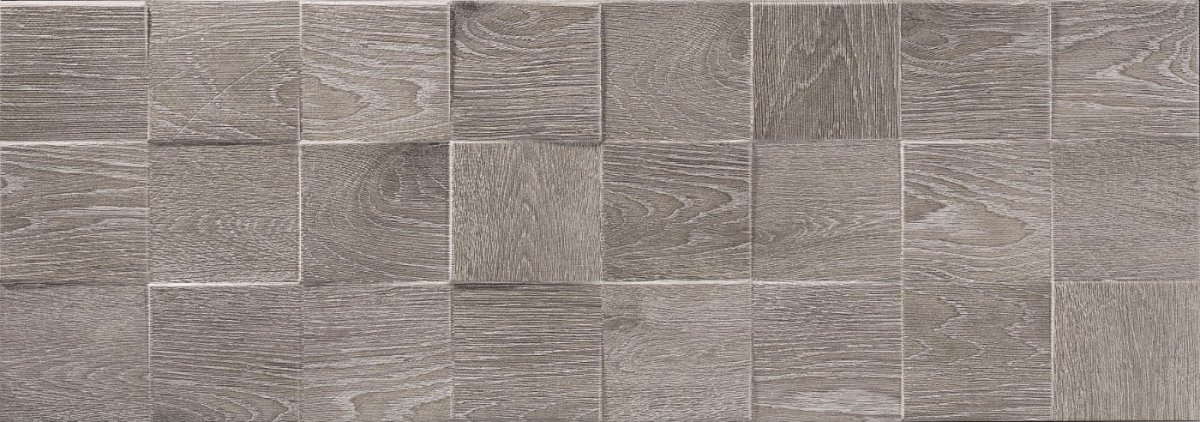 Porcelanosa falicsempe Porcelanosa Taco Chester Leno falicsempe