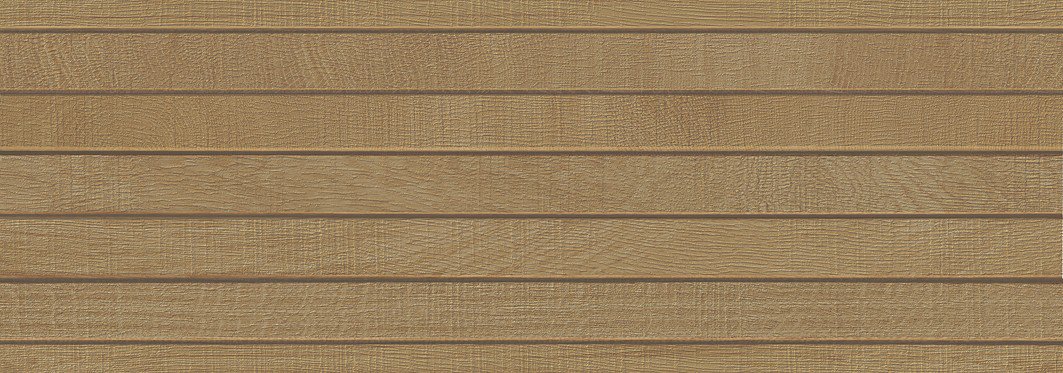 Porcelanosa falicsempe Porcelanosa Liston Oxford Natural falicsempe