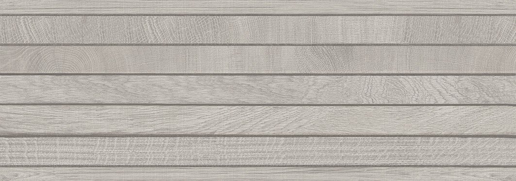 Porcelanosa falicsempe Porcelanosa Liston Oxford Acero falicsempe