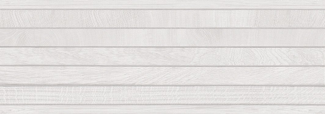 Porcelanosa falicsempe Porcelanosa Liston Oxford Blanco falicsempe