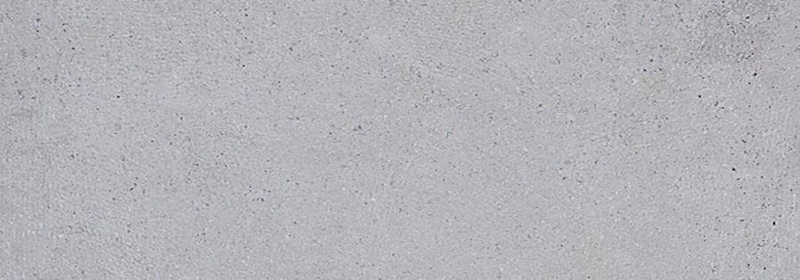 Porcelanosa falicsempe Porcelanosa Dover Acero falicsempe