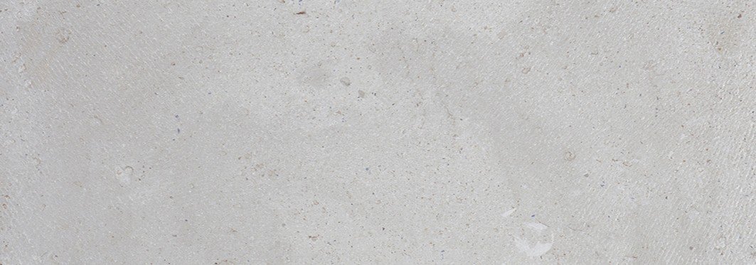 Porcelanosa falicsempe Porcelanosa Dover Caliza falicsempe