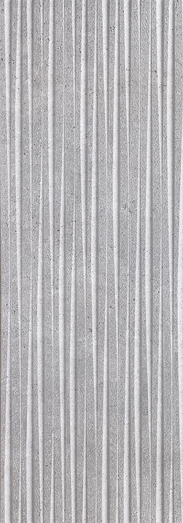 Porcelanosa falicsempe Porcelanosa Dover Modern Line Acero falicsempe