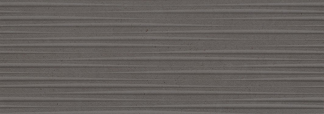 Porcelanosa falicsempe Porcelanosa Dover Modern Line Topo falicsempe