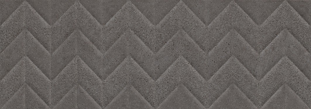 Porcelanosa falicsempe Porcelanosa Dover Spiga Topo falicsempe
