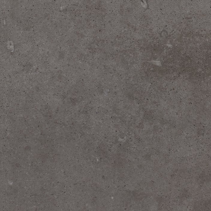 Porcelanosa padlólap Porcelanosa Dover Topo padlólap 80 x 80