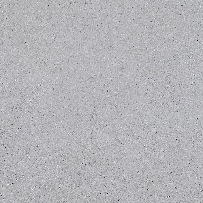Porcelanosa padlólap Porcelanosa Dover Acero padlólap 59,6 x 59,6