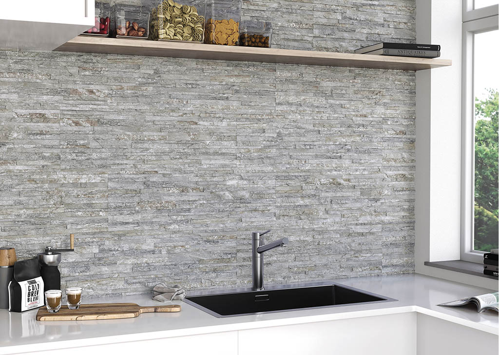 Porcelánicos HDC Bulnes Falburkolat 